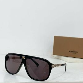 Picture of Burberry Sunglasses _SKUfw55769650fw